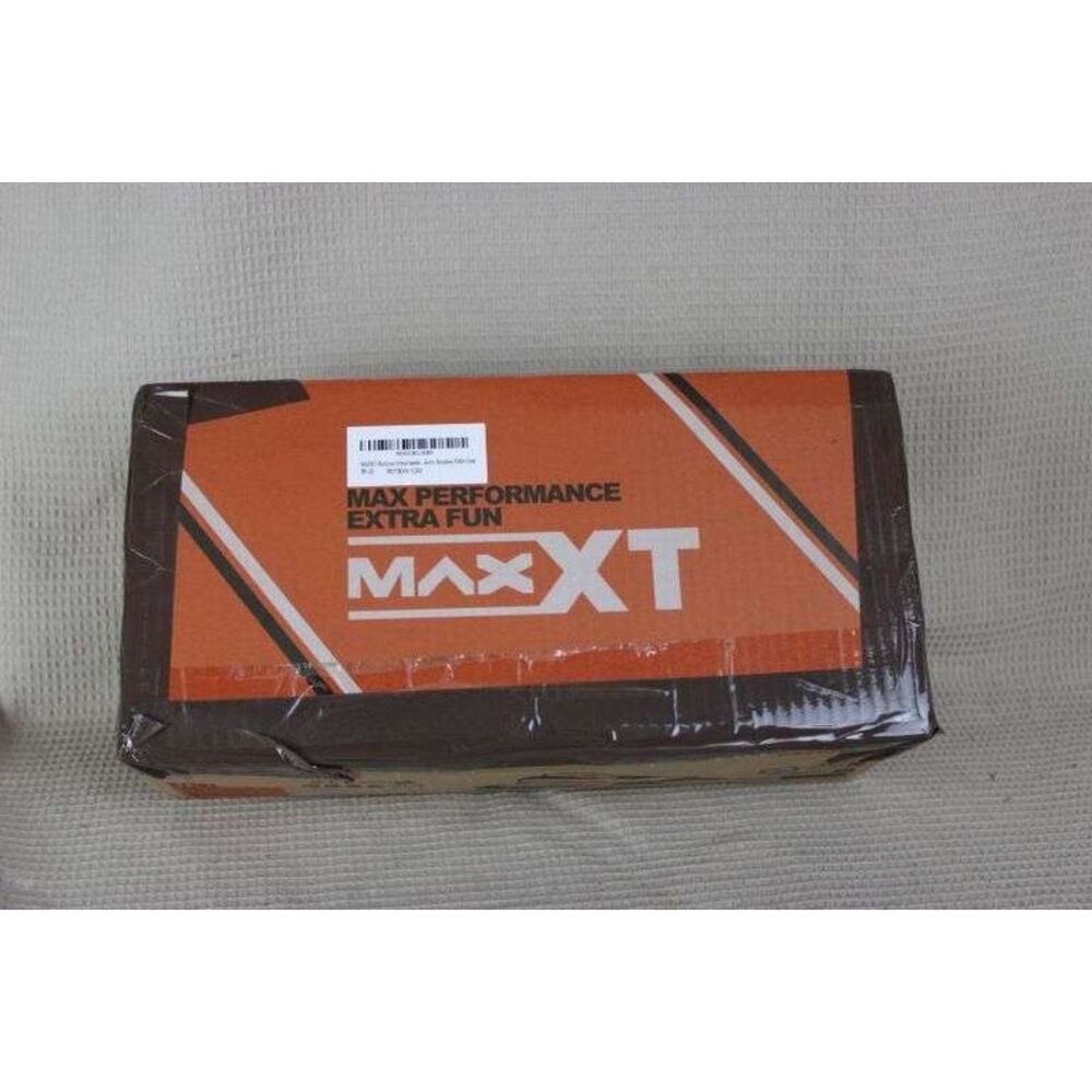 Maxxt Electric Brushless 5MM Obital Sander